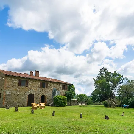 Vintage Mansion In With Garden Сasa de vacaciones *