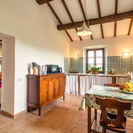 Vintage Mansion In With Garden Сasa de vacaciones *