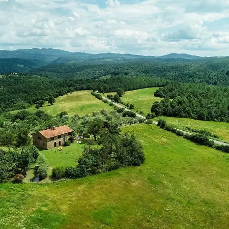 Vintage Mansion In With Garden Сasa de vacaciones