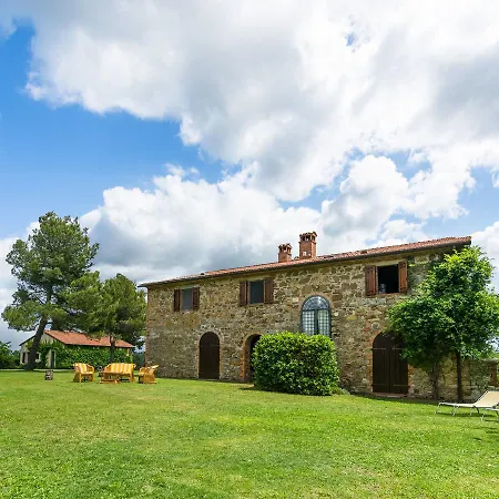 Vintage Mansion In With Garden Сasa de vacaciones *