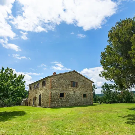 Vintage Mansion In With Garden Сasa de vacaciones *